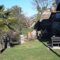 Villa in Italy, Varese