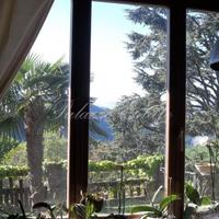 Villa in Italy, Varese