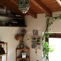 Villa in Italy, Varese