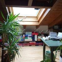 Villa in Italy, Varese