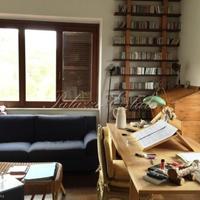 Villa in Italy, Varese