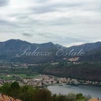 Villa in Italy, Varese