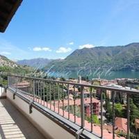 Villa in the city center in Italy, Varese