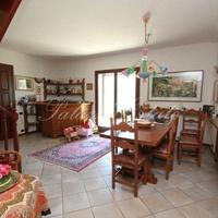 Villa in the city center in Italy, Varese