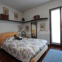 Villa in the city center in Italy, Varese