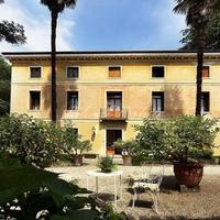 Villa in Italy, Venice