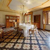 Villa in Italy, Venice