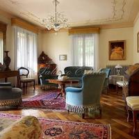 Villa in Italy, Venice