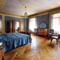 Villa in Italy, Venice