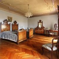 Villa in Italy, Venice