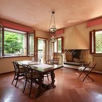 Villa in Italy, Venice