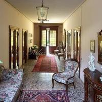 Villa in Italy, Venice