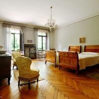 Villa in Italy, Venice