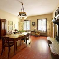 Villa in Italy, Venice