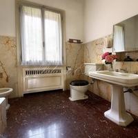 Villa in Italy, Venice