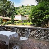 Villa in Italy, Venice