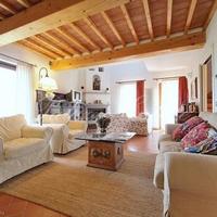 Дом в Италии, Пьенца