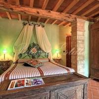 Дом в Италии, Пьенца