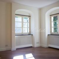 Villa in Italy, San Donnino