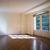 Villa in Italy, San Donnino