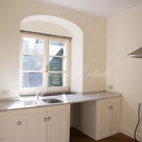 Villa in Italy, San Donnino