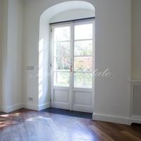 Villa in Italy, San Donnino