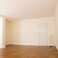 Villa in Italy, San Donnino