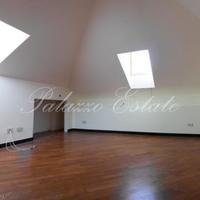 Villa in Italy, San Donnino