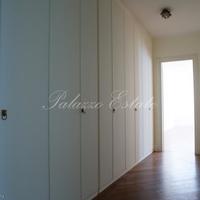 Villa in Italy, San Donnino