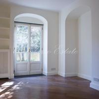 Villa in Italy, San Donnino