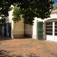 Villa in Italy, San Donnino