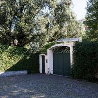 Villa in Italy, San Donnino