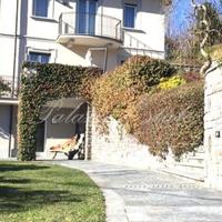 Villa in Italy, Varese