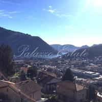 Villa in Italy, Varese