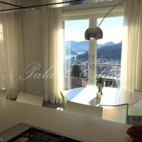 Villa in Italy, Varese