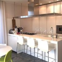 Villa in Italy, Varese