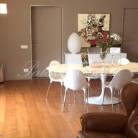 Villa in Italy, Varese