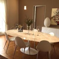 Villa in Italy, Varese