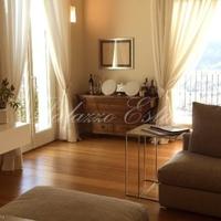 Villa in Italy, Varese