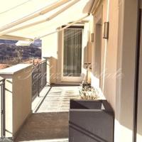 Villa in Italy, Varese