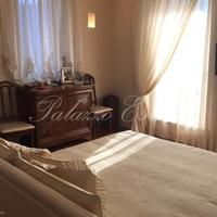 Villa in Italy, Varese