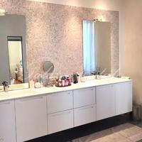 Villa in Italy, Varese