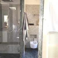 Villa in Italy, Varese