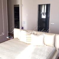 Villa in Italy, Varese