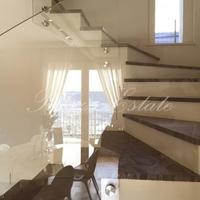 Villa in Italy, Varese