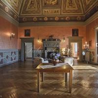 Villa in Italy, Giano dell'Umbria