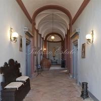Villa in Italy, Giano dell'Umbria