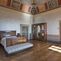 Villa in Italy, Giano dell'Umbria