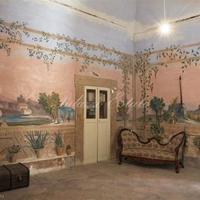 Villa in Italy, Giano dell'Umbria