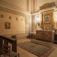 Villa in Italy, Giano dell'Umbria